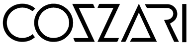 Cozzari