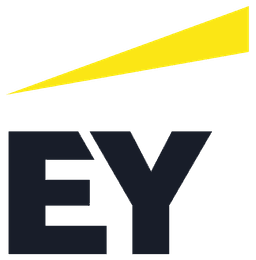 EY