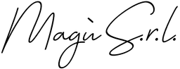 Magu