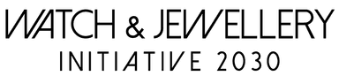 WJI