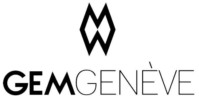 GemGeneve